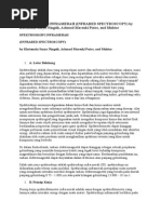 Download SPEKTROSKOPI INFRAMERAH by Lubabah Putri Dhuha SN261847574 doc pdf