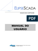 Elipse+manual