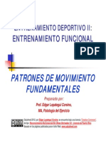 Entrenamiento Funcional PATRONES-MOV-FUND PDF