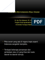 2. Pola Tanam -2.pptx