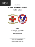 Download Demam Berdarah Dengue Pada Anak by Aditya Dhaniswara SN261848648 doc pdf