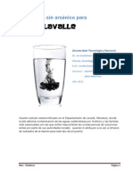Aguas sin arsénico para lavalle.pdf