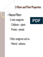 fibers.pdf