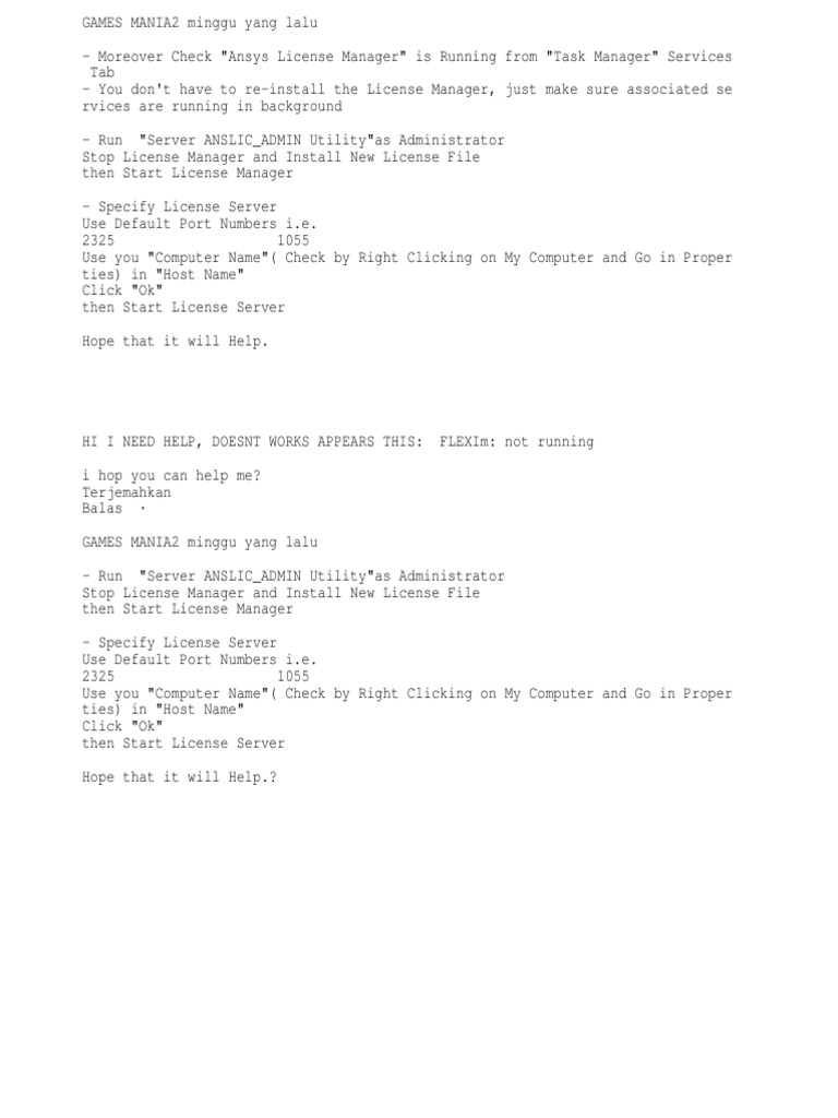 Magnit | PDF