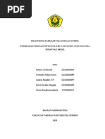 Download INFUS KCL by NoviAlda NitiyaCassari SN261852862 doc pdf
