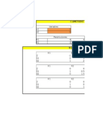 Ejercicio No.1 - Taller de Optimización