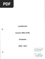 Download The Duffy Diaries by David Akin SN261857081 doc pdf
