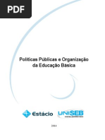 LIVRO PROPRIETÁRIO-POLÍTICAS PUBLICAS E ORGANIZAÇÃO DA EDUCAÇÃO BÁSICA.pdf