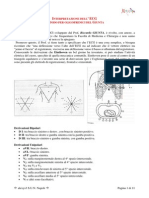 ECG