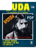 Duda 19