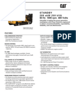 Generator PDF