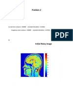 2.pdf