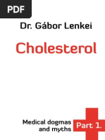 Weeden And Zygmund Pdf To Word