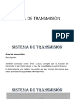 ÁRBOL_DE_TRANSMISIÓN.pdf