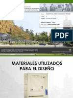 4 Lectura de Planos PDF