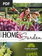 Download 2015 Home  Garden by The Dispatch SN261873179 doc pdf