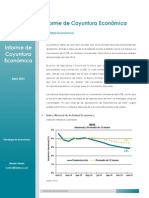 201504-informe-coyuntura-económica.pdf