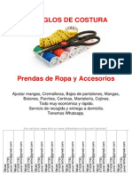 Micartel PDF