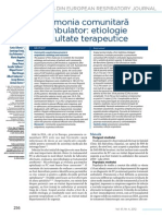 Art - Tradus Pneumologia 4 (4) 2012-12 PDF