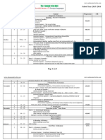 3 As FL 20132014