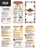 Outback Steakhouse Menu.pdf