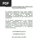 SIONISMO - LOS JUDIOS Y LA CONSPIRACION MUNDIAL ...