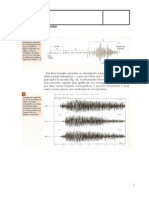 FT Determinação do epicentro.doc