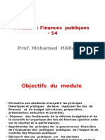 finances  publique s4 2015.pptx