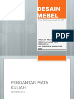 Desain Mebel-01