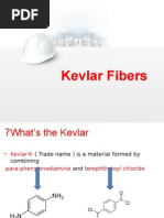 Kevlar