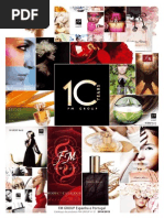 Catalogocatalogo FM Group FM Group