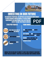Investinginourfuture PDF