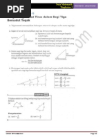 Indeks-Tingkatan-3 Indeks-Tingkatan-3
