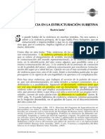 La_violencia_en_la_estruct._subjetiva.pdf