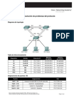 E3 PTAct 5 5 3