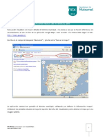 5828OT-InF-01 (1) .06 Instrucciones Google Maps