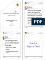 mtc-pdd-inst-tr-001_short-course-on-pressure-gauge.pdf