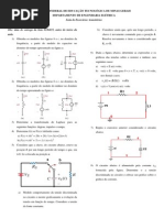 378728-listaTransienteOrd1