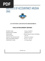 Rajasthan Government FVC Format Word File by Abhishek Sharma | PDF ...