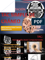 interpretaciondetaccraneofasesimple-101207225526-phpapp02