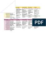 wsr 8wk plan