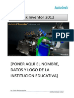 manual-autodesk-inventor-2012