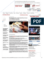 Pagina - de Imagenbueno PDF