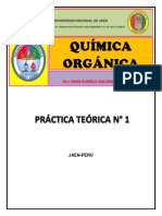 Introducción A La Química Del Carbono-Dra Irma Rumela Aguirre Zaquinaula