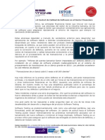 testing_in_finance_sector.pdf