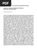 epidemia biológico-eletrônica.pdf