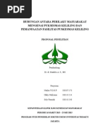 Download SKRIPSI Pusling by Nadya Yuniarti Dhp SN261887838 doc pdf