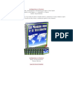 La Mappa Non È Il Territorio Strategie Di PNL Comunicazione Persuasione Farsi Capire Autostima Giacomo Bruno