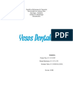 Yesos Dentales trabajo (1).docx