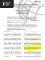 processo de formação do território rondoniense.pdf